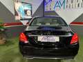 Mercedes-Benz C 220 220BlueTec Nero - thumbnail 8