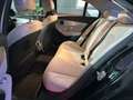 Mercedes-Benz C 220 220BlueTec Negro - thumbnail 26