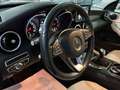 Mercedes-Benz C 220 220BlueTec Negro - thumbnail 24