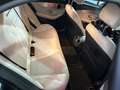 Mercedes-Benz C 220 220BlueTec Negro - thumbnail 31