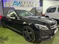 Mercedes-Benz C 220 220BlueTec Nero - thumbnail 12