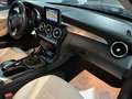 Mercedes-Benz C 220 220BlueTec Negro - thumbnail 32