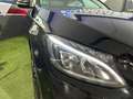 Mercedes-Benz C 220 220BlueTec Nero - thumbnail 15
