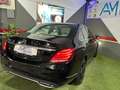 Mercedes-Benz C 220 220BlueTec Nero - thumbnail 7