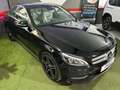 Mercedes-Benz C 220 220BlueTec Nero - thumbnail 14