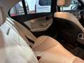 Mercedes-Benz C 220 220BlueTec Negro - thumbnail 35