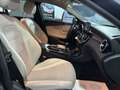 Mercedes-Benz C 220 220BlueTec Negro - thumbnail 29