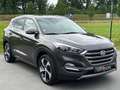 Hyundai TUCSON 1.7 CRDI 115CH BUSINESS 2017 * 132.000KM * CAMERA  - thumbnail 2