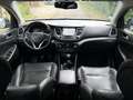 Hyundai TUCSON 1.7 CRDI 115CH BUSINESS 2017 * 132.000KM * CAMERA  - thumbnail 10