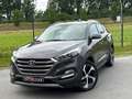 Hyundai TUCSON 1.7 CRDI 115CH BUSINESS 2017 * 132.000KM * CAMERA  - thumbnail 1
