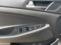 Hyundai TUCSON 1.7 CRDI 115CH BUSINESS 2017 * 132.000KM * CAMERA  - thumbnail 14