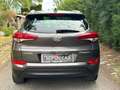 Hyundai TUCSON 1.7 CRDI 115CH BUSINESS 2017 * 132.000KM * CAMERA  - thumbnail 8