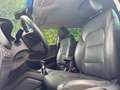 Hyundai TUCSON 1.7 CRDI 115CH BUSINESS 2017 * 132.000KM * CAMERA  - thumbnail 12