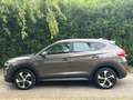 Hyundai TUCSON 1.7 CRDI 115CH BUSINESS 2017 * 132.000KM * CAMERA  - thumbnail 5
