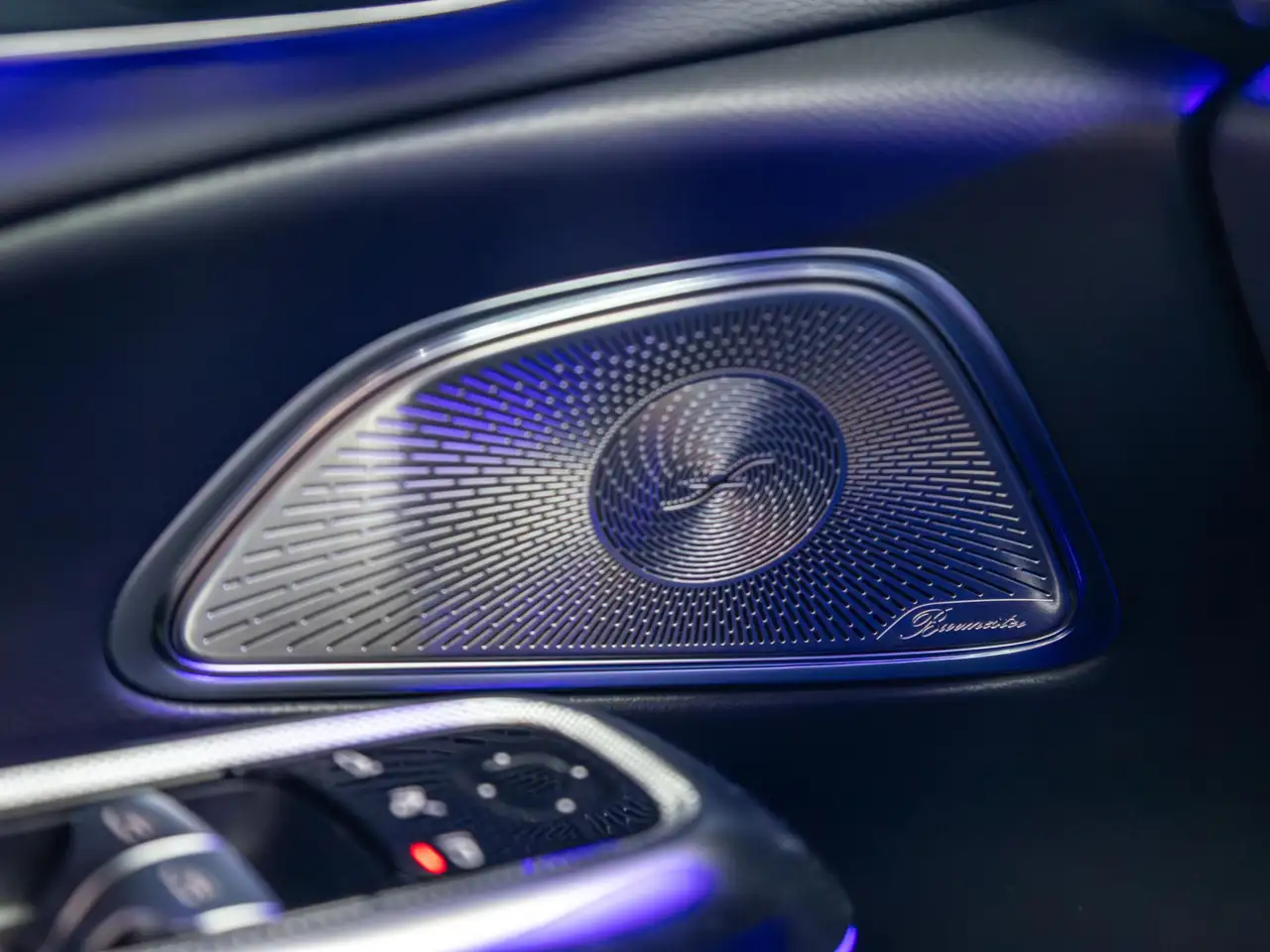 Mercedes-Benz E-Class 2026 — фото 13