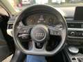 Audi A4 sport Schwarz - thumbnail 21