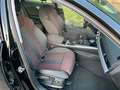 Audi A4 sport Negro - thumbnail 18