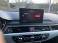 Audi A4 sport Negro - thumbnail 15
