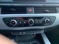 Audi A4 sport Schwarz - thumbnail 14