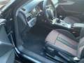 Audi A4 sport Negro - thumbnail 11