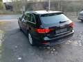Audi A4 sport Negro - thumbnail 5