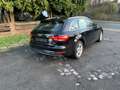 Audi A4 sport Negro - thumbnail 4