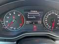 Audi A4 sport Negro - thumbnail 17