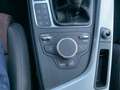 Audi A4 sport Schwarz - thumbnail 16