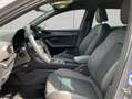 CUPRA Leon Sportstourer 1.5 eTSI DSG AHK Matrix Navi Grau - thumbnail 10