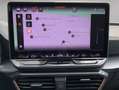 CUPRA Leon Sportstourer 1.5 eTSI DSG AHK Matrix Navi Grau - thumbnail 15