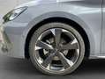 CUPRA Leon Sportstourer 1.5 eTSI DSG AHK Matrix Navi Grau - thumbnail 24