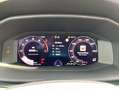 CUPRA Leon Sportstourer 1.5 eTSI DSG AHK Matrix Navi Grau - thumbnail 12