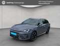 CUPRA Leon Sportstourer 1.5 eTSI DSG AHK Matrix Navi Grau - thumbnail 1