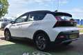 Hyundai BAYON 1.0 T-GDI Comfort Two Tone Aut Navi/Cam/Pdc/LM 16" Wit - thumbnail 5
