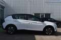 Hyundai BAYON 1.0 T-GDI Comfort Two Tone Aut Navi/Cam/Pdc/LM 16" Wit - thumbnail 8