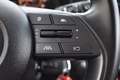 Hyundai BAYON 1.0 T-GDI Comfort Two Tone Aut Navi/Cam/Pdc/LM 16" Wit - thumbnail 16