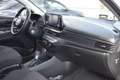 Hyundai BAYON 1.0 T-GDI Comfort Two Tone Aut Navi/Cam/Pdc/LM 16" Wit - thumbnail 34