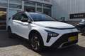 Hyundai BAYON 1.0 T-GDI Comfort Two Tone Aut Navi/Cam/Pdc/LM 16" Wit - thumbnail 9