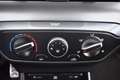 Hyundai BAYON 1.0 T-GDI Comfort Two Tone Aut Navi/Cam/Pdc/LM 16" Wit - thumbnail 24