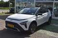 Hyundai BAYON 1.0 T-GDI Comfort Two Tone Aut Navi/Cam/Pdc/LM 16" Wit - thumbnail 3