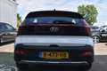 Hyundai BAYON 1.0 T-GDI Comfort Two Tone Aut Navi/Cam/Pdc/LM 16" Wit - thumbnail 6