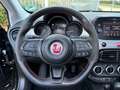 Fiat 500X 1.5 Hybrid Sport Cabrio Schwarz - thumbnail 9