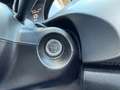 Fiat 500X 1.5 Hybrid Sport Cabrio Schwarz - thumbnail 14