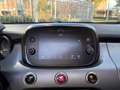 Fiat 500X 1.5 Hybrid Sport Cabrio Schwarz - thumbnail 17