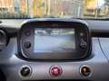 Fiat 500X 1.5 Hybrid Sport Cabrio Schwarz - thumbnail 18