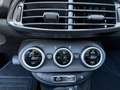 Fiat 500X 1.5 Hybrid Sport Cabrio Schwarz - thumbnail 13