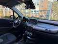 Fiat 500X 1.5 Hybrid Sport Cabrio Schwarz - thumbnail 26
