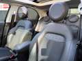 Fiat 500X 1.5 Hybrid Sport Cabrio Schwarz - thumbnail 20