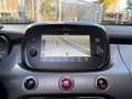 Fiat 500X 1.5 Hybrid Sport Cabrio Schwarz - thumbnail 16