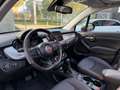 Fiat 500X 1.5 Hybrid Sport Cabrio Schwarz - thumbnail 7